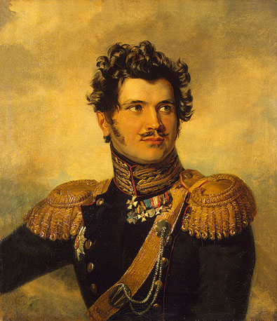 suhozanet_ivan_onufrievich_dzh._dou_0.jpg