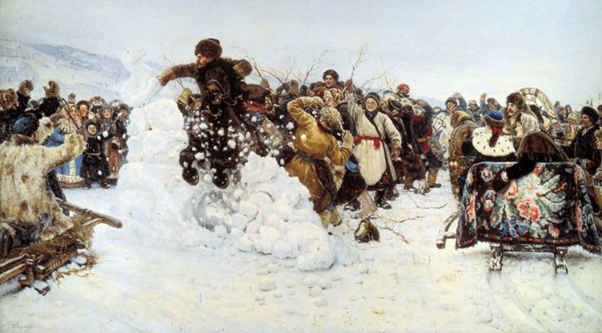 surickov_1891.jpg