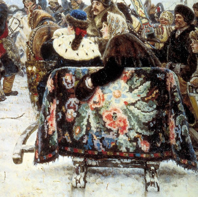 surickov_1891_fragment.jpg