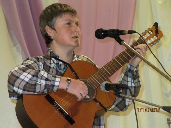 svetlana_yavorska.jpg