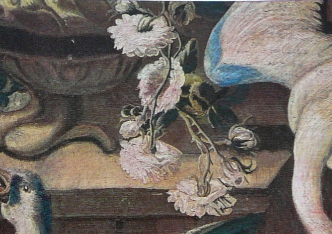 swans_lane_detail.jpg