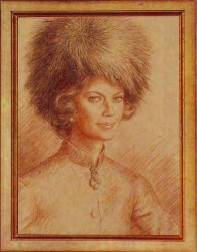 tatjana.jpg