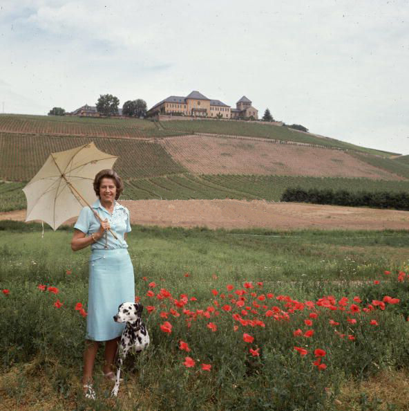 tatyana_na_Reyne_iyun_1977.jpg