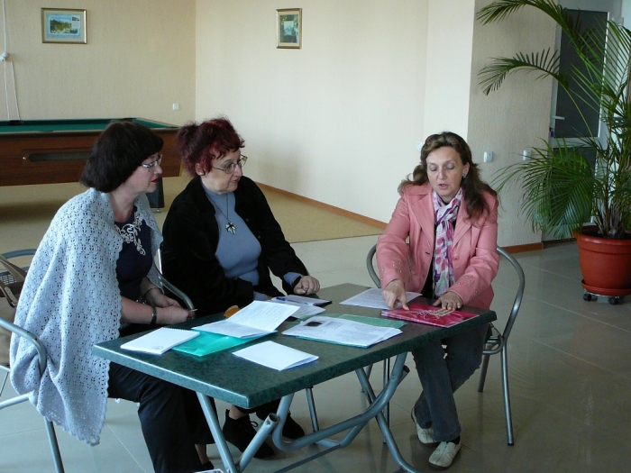tchekhovs_conference_2012.jpg
