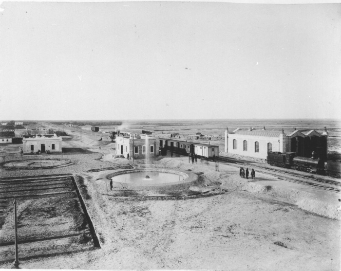 the_station_of_bahmi_on_the_transcaspian_railway.jpg
