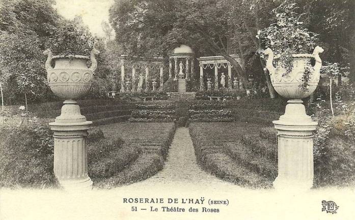 theatre_des_roses.jpg