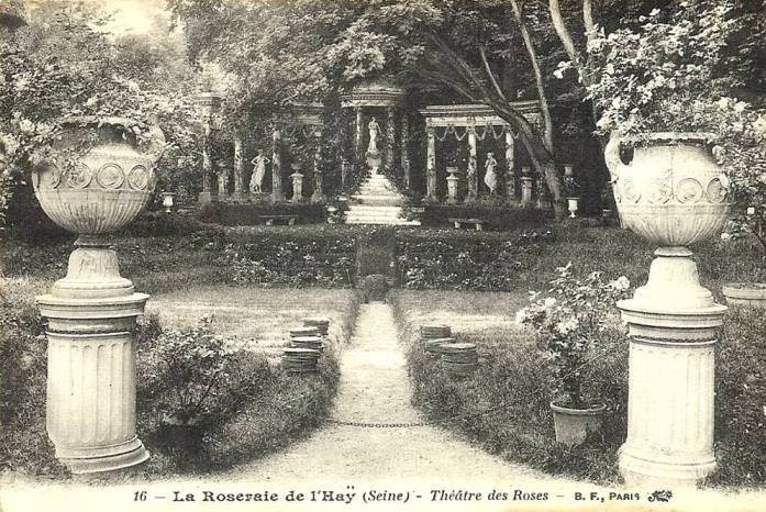 theatre_of_roses_001.jpg
