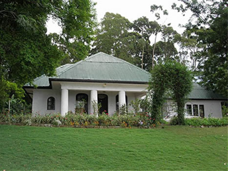 thotalagala-1 bungalow.jpg