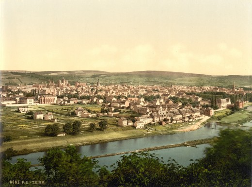trier_1900.jpg