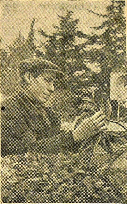 truhmanov_d.l..jpg