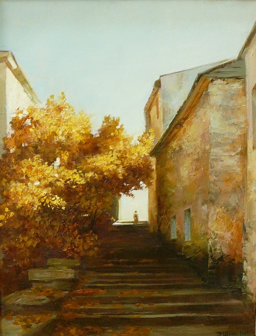tsheglova_01.jpg