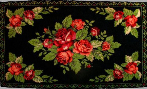 tumen_carpet_001.jpg