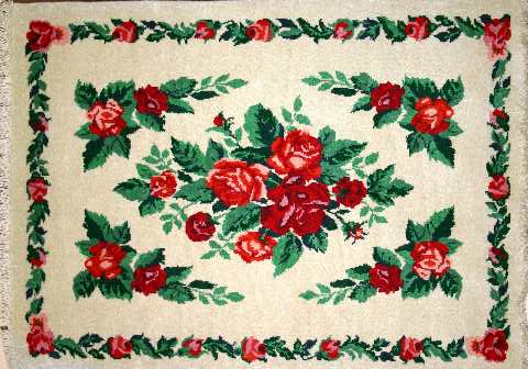tumen_carpet_002.jpg