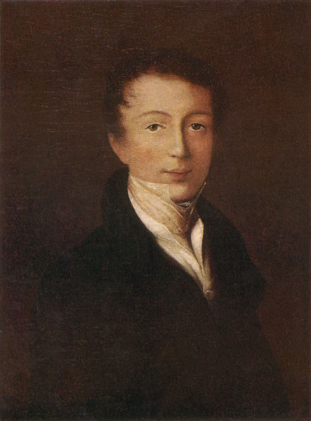 tutchev_22_portret_poeta_1820_md.jpg