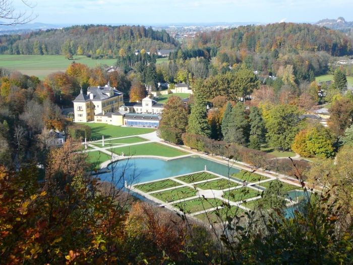 helbrunn_001.jpg