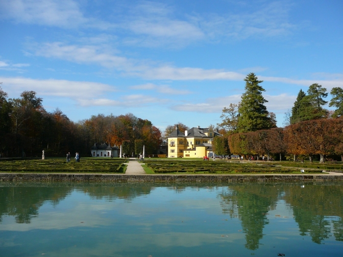 helbrunn_005.jpg