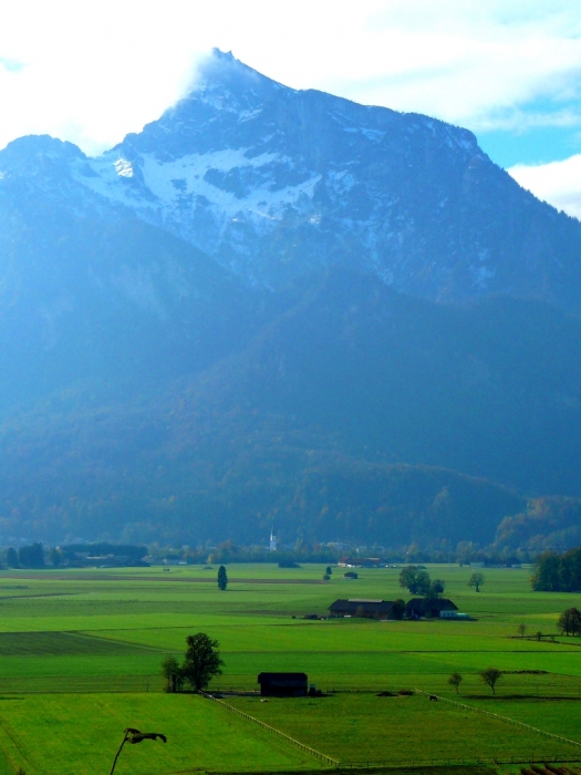 helbrunn_009.jpg