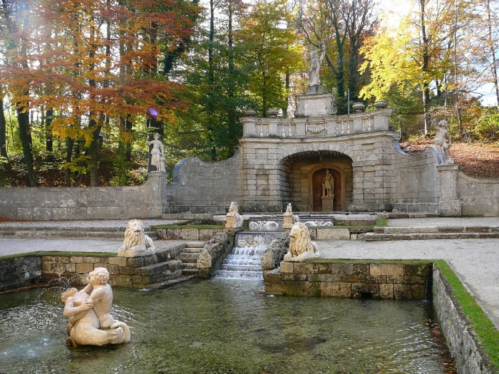 helbrunn_018.jpg