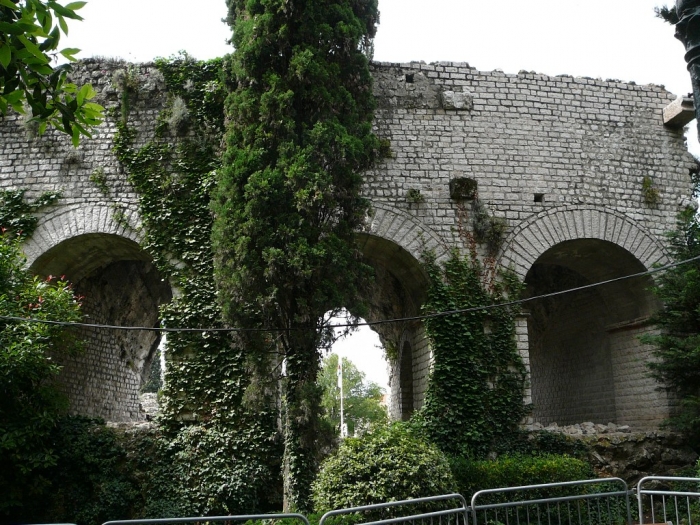 jardin_arena_cimiez_009.jpg