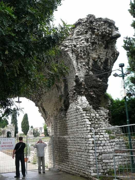 jardin_arena_cimiez_010.jpg