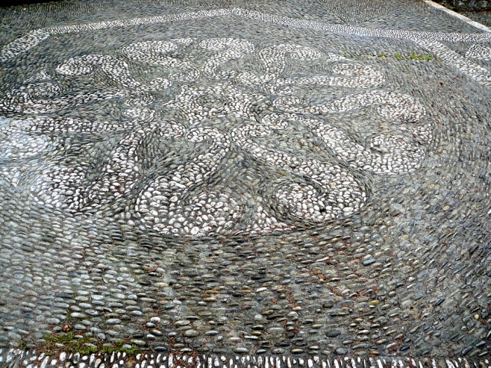 jardin_arena_cimiez_011.jpg