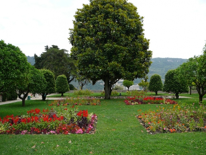 jardin_cimiez_001.jpg