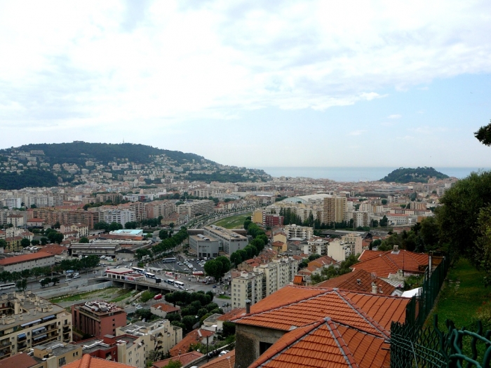 jardin_cimiez_005.jpg