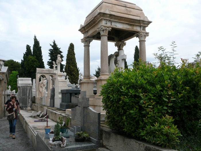 jardin_cimiez_006.jpg