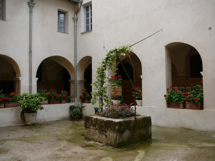 jardin_cimiez_008.jpg