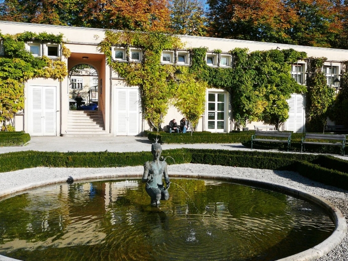 mirabel_002.jpg