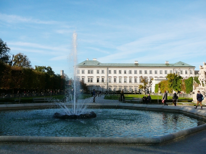 mirabel_006.jpg