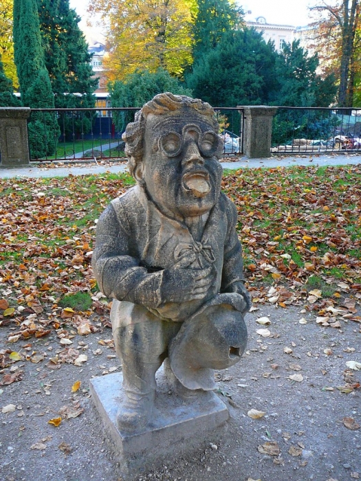 mirabel_010.jpg