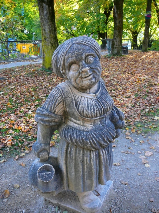 mirabel_011.jpg