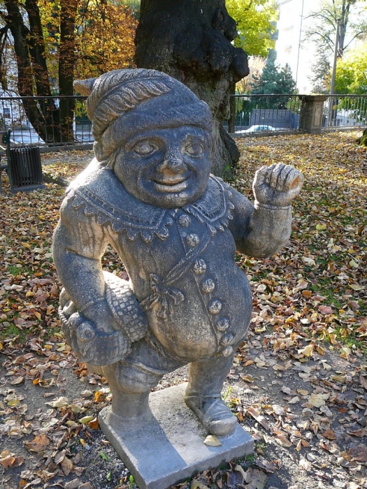 mirabel_012.jpg