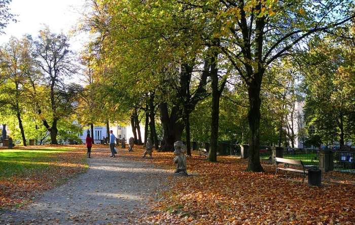 mirabel_013.jpg