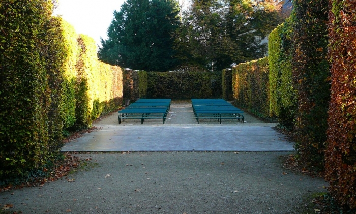mirabel_022.jpg