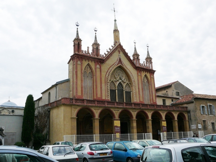 monastere_001.jpg