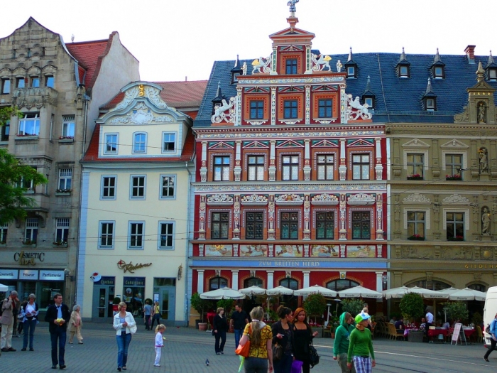 p1500534.jpg
