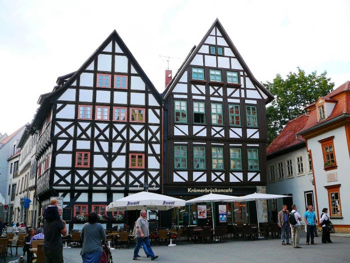 p1500537.jpg