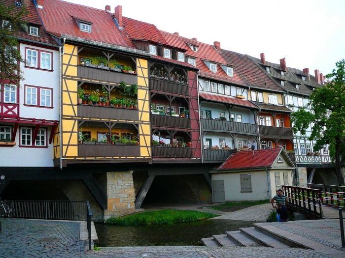 p1500546.jpg
