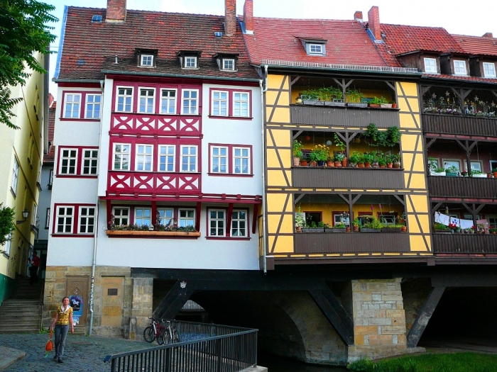 p1500547.jpg