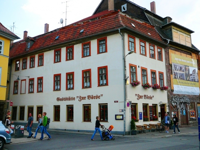 p1500549.jpg