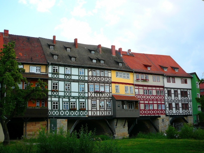 p1500557.jpg