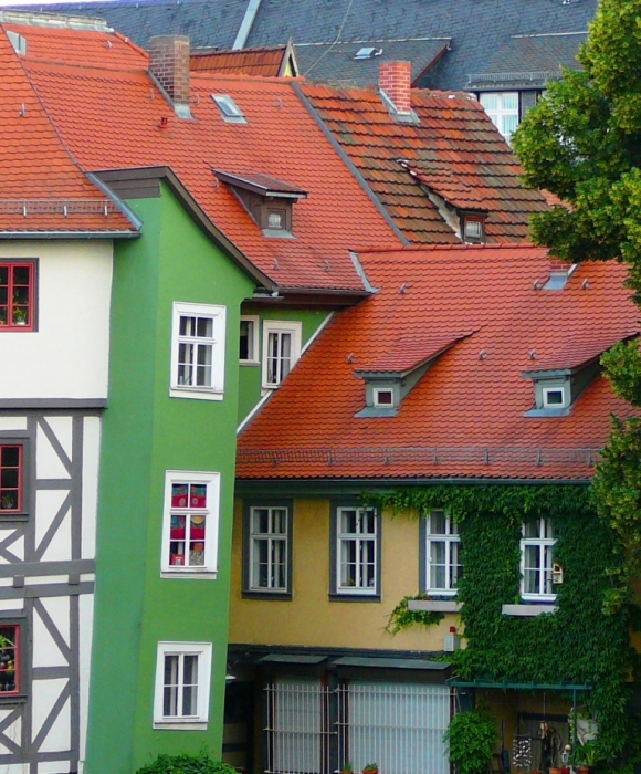 p1500561.jpg