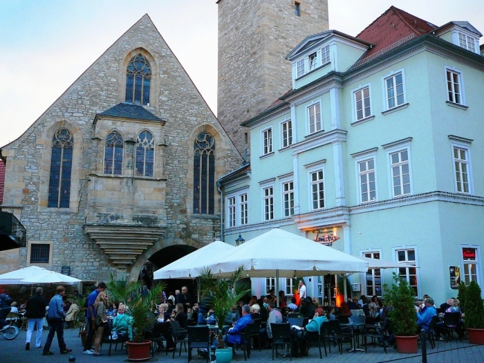 p1500565.jpg