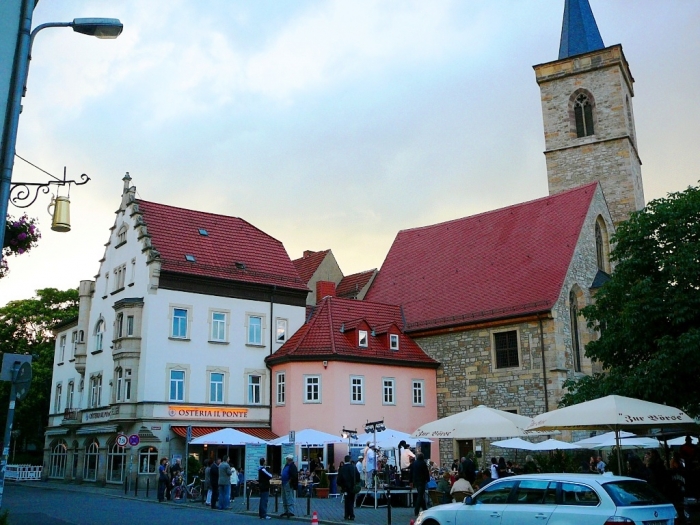 p1500570.jpg