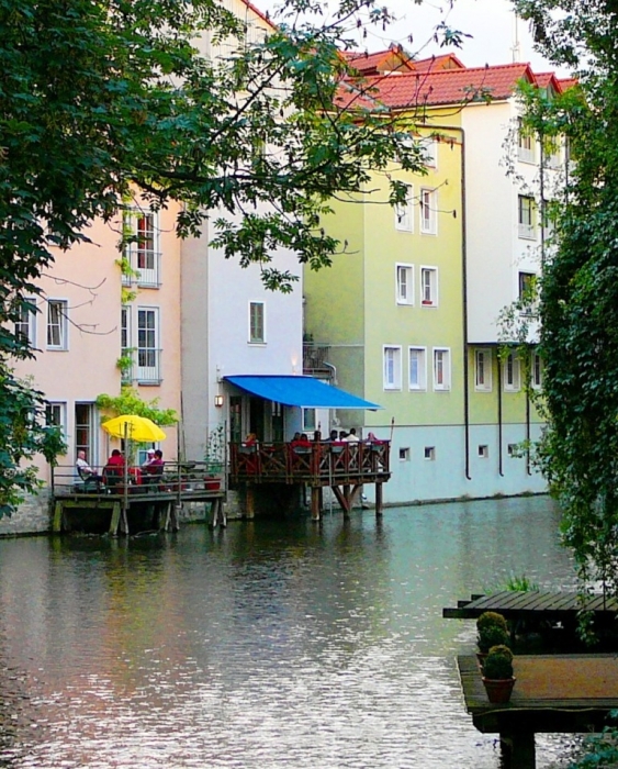 p1500575.jpg