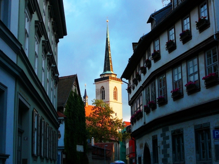 p1500585.jpg