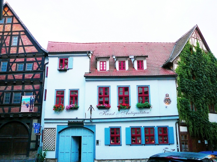 p1500587.jpg