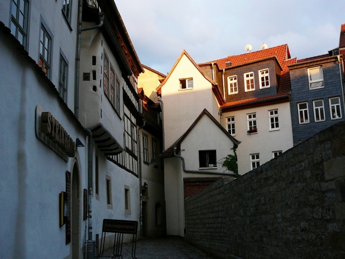 p1500598.jpg